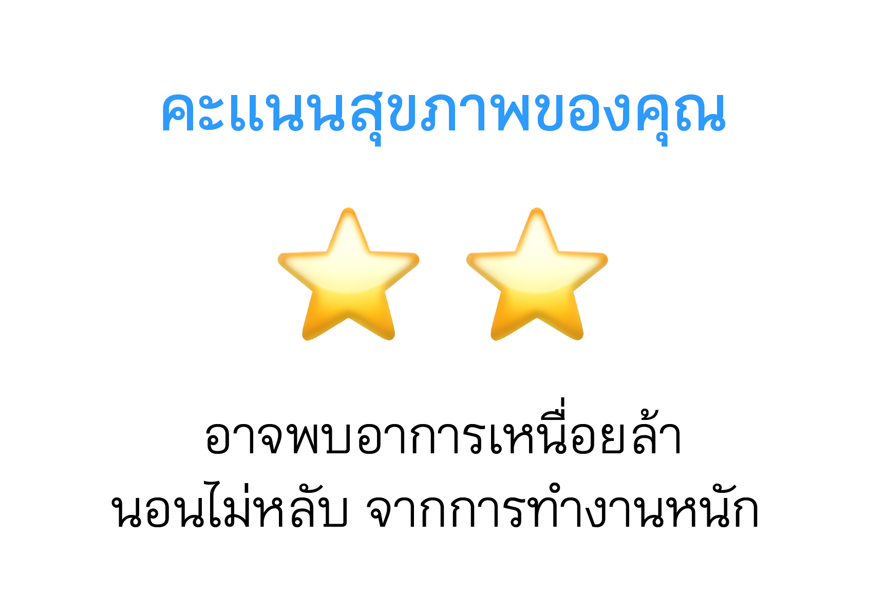 ประกันสุขภาพเหมาจ่าย เปรียบเทียบ